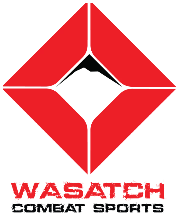 Wasatch Combat Sports